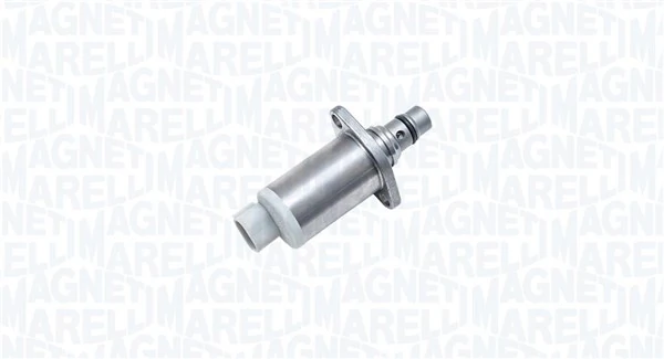 Pressure Control Valve, common rail system
